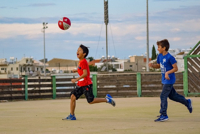 復制梅西式慶祝動作 勞塔羅有望成同賽季奪世界杯+歐冠第12人.