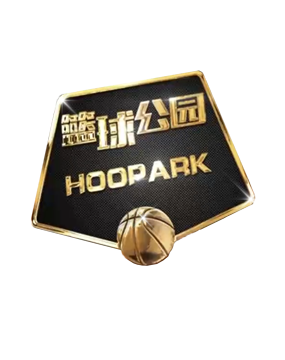 你也爆了！哈登18中13得32分3助 外线手感轰中7记三分.