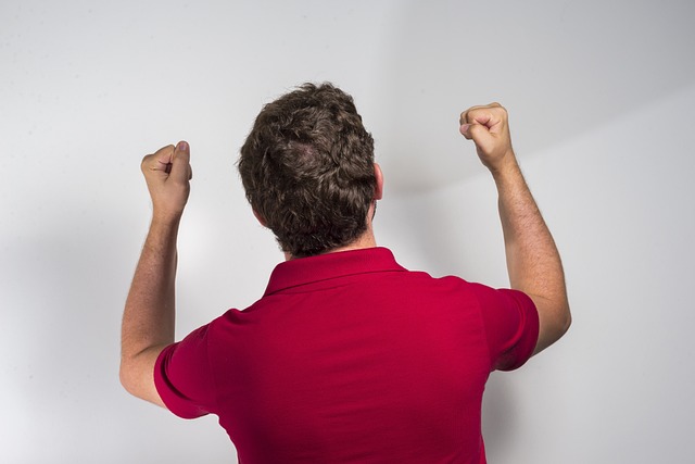 一度让其他 一度让其他