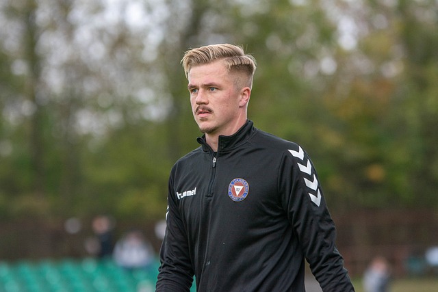 支不可小觑 支不可小觑