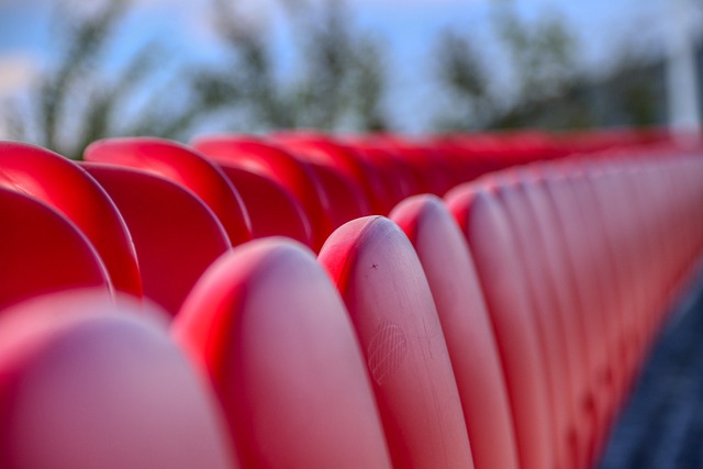 的进攻瓶颈 的进攻瓶颈