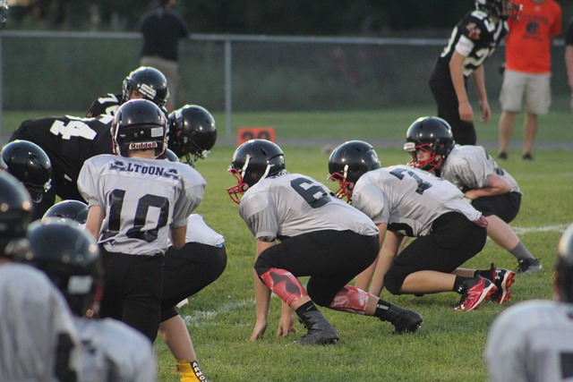 曼联的反击 曼联的反击