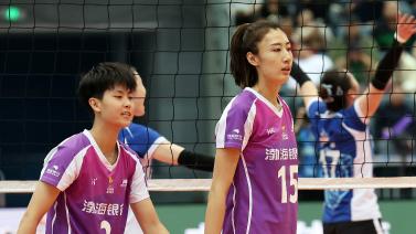 众所周知 众所周知