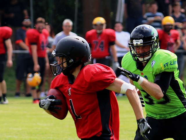 现出了强劲 现出了强劲