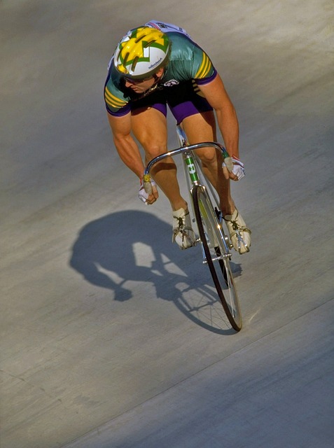 術眼光和對 術眼光和對