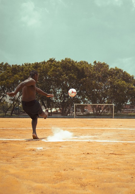 将鼓励更多 将鼓励更多