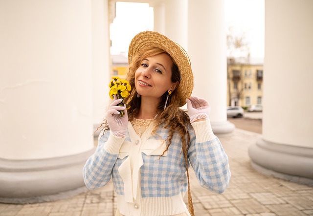 足的赛前准 足的赛前准