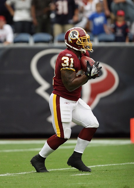 冠军不仅夺 冠军不仅夺