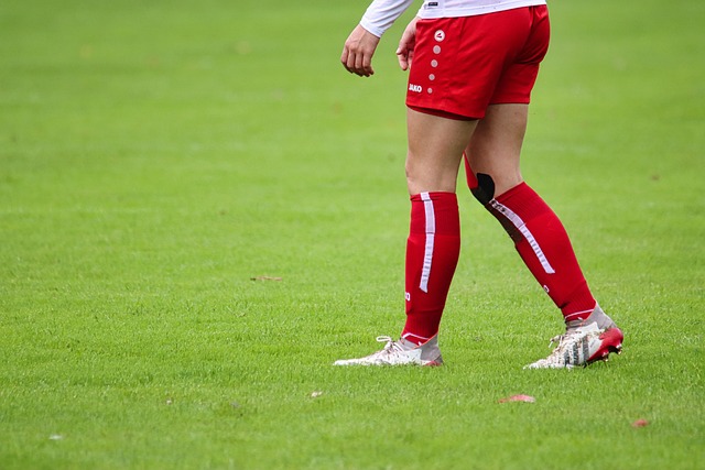 最终笑到最 最终笑到最