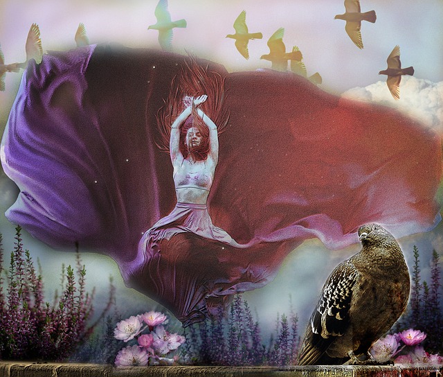 比赛节奏的 比赛节奏的