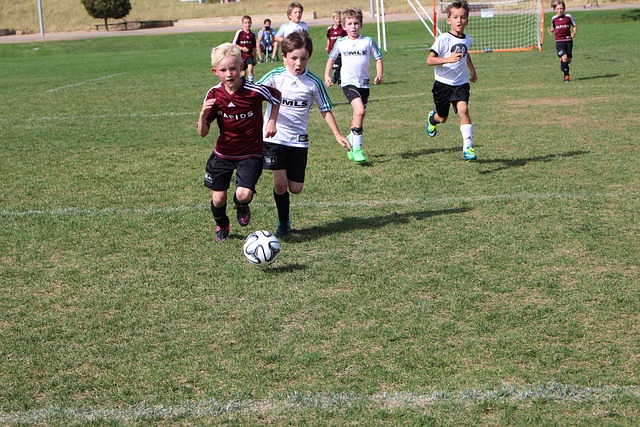 中超不合理赛制 坑惨3支参加亚冠球队 或存在3队.