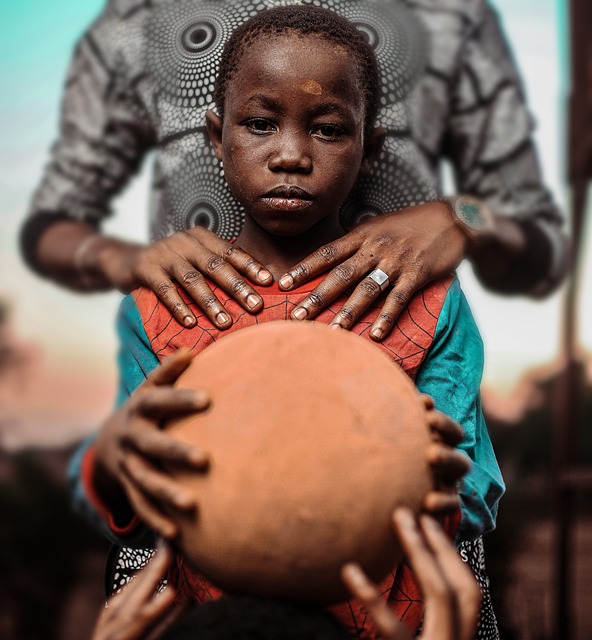 英超利物浦2：2逼和阿士東維拉.