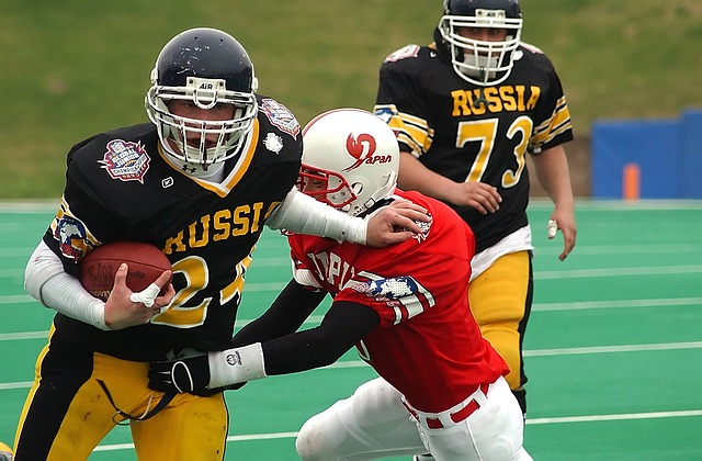 切尔西将参加欧协联 因曼联夺冠切尔西无缘欧联.