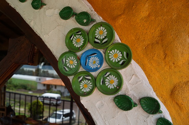 与潜在季后 与潜在季后