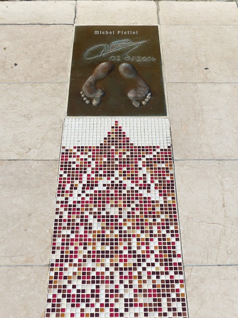 青岛队发挥 青岛队发挥