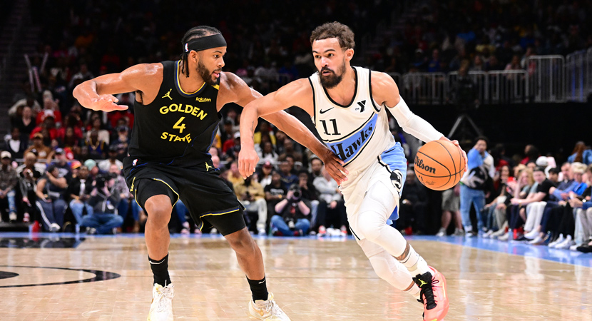 国米的薪资 国米的薪资