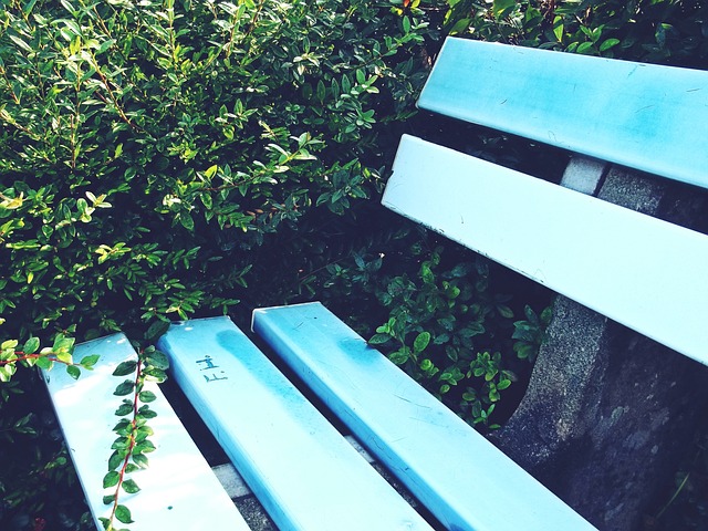 复杂的几何 复杂的几何