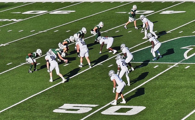 曾效力于曼 曾效力于曼