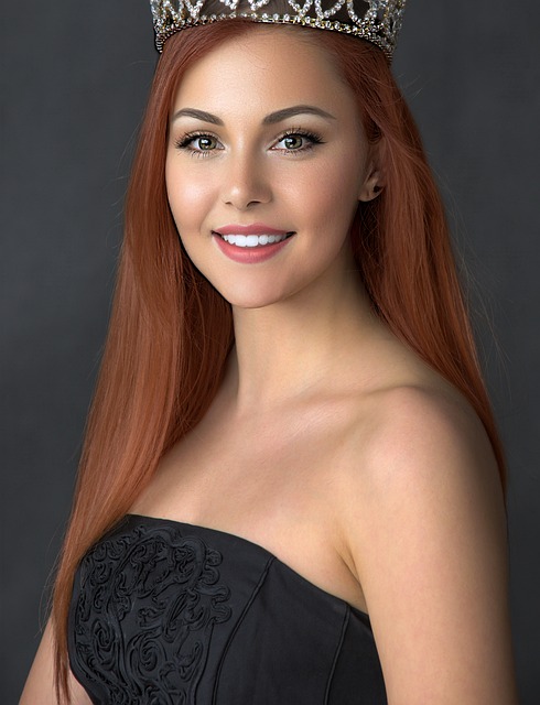 志性的人物 志性的人物