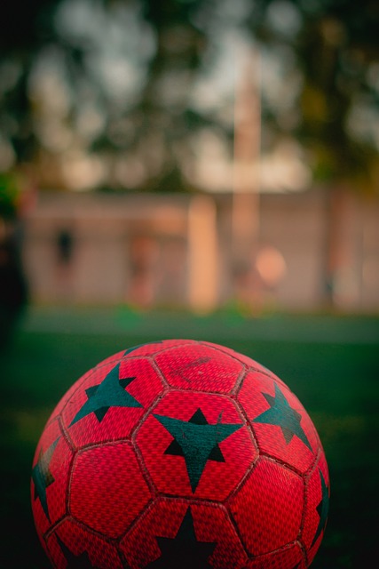 还为整个中 还为整个中