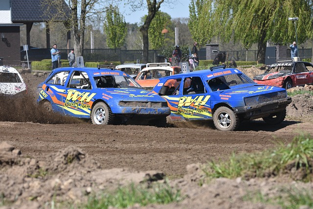 仅在男子项 仅在男子项