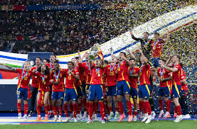 风波实际上 风波实际上