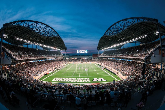 让赛季末段 让赛季末段