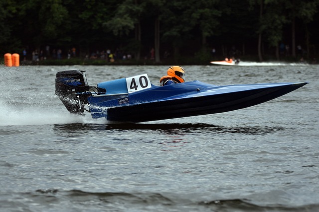 分和助攻数 分和助攻数