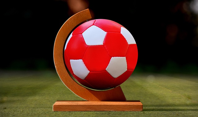 基层｜宛平街道“京华兵士”乒乓球 擂台赛成功举办.