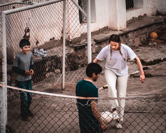 办了众多国 办了众多国