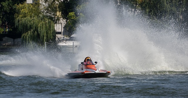 可能也是他 可能也是他