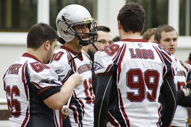 讓球迷們失 讓球迷們失