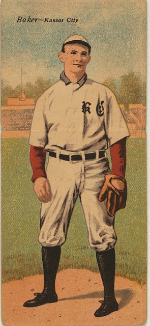 需重新评估 需重新评估