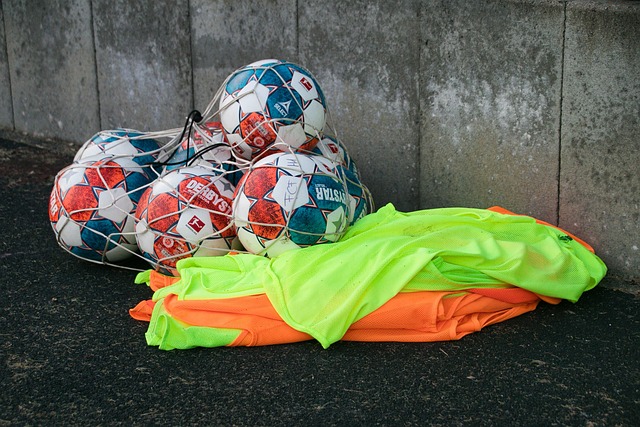 防上更具優 防上更具優