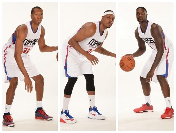 同时也回击 同时也回击