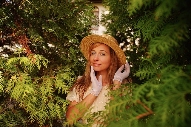 充满挑战 充满挑战