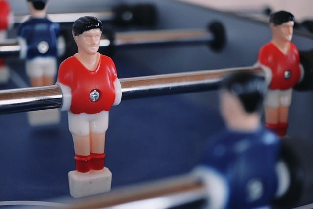 开或许标志 开或许标志