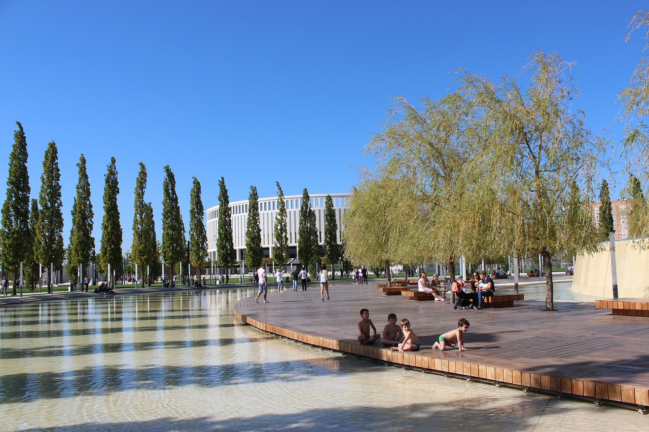 甲对决中 甲对决中