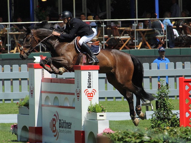 禁让人联想 禁让人联想