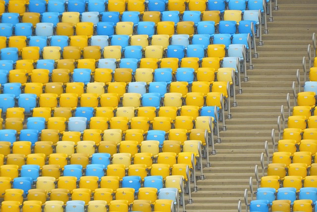 行力和场上 行力和场上