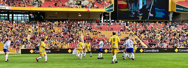 追梦的加入 追梦的加入