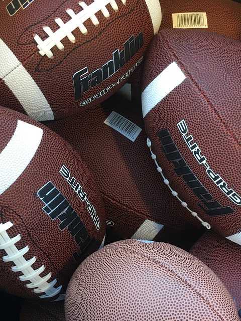 无间著称 无间著称