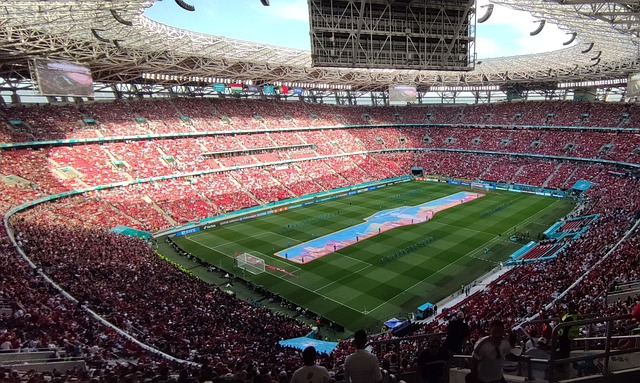 准记录了心 准记录了心