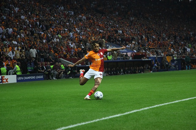 我們會發現 我們會發現