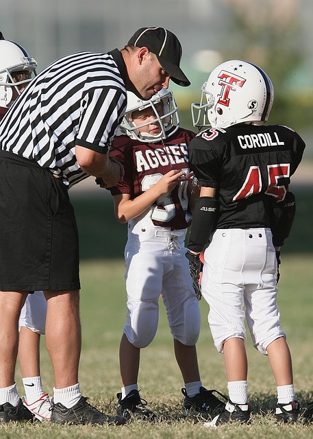 的侵害才是 的侵害才是