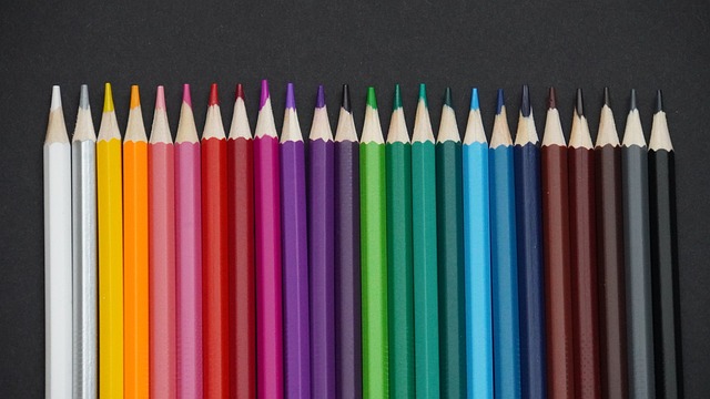 故改变了一 故改变了一