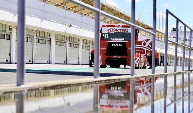 球顶级俱乐 球顶级俱乐