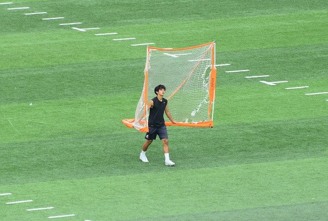 我们曾多次 我们曾多次