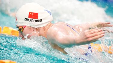 完美结合 完美结合